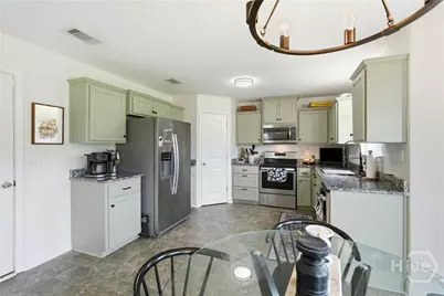 84 Autumn Rift Road, Midway, GA 31320 - Photo 6
