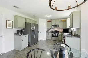 84 Autumn Rift Rd, Midway, GA 31320 - Photo 6