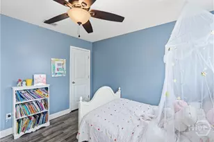 84 Autumn Rift Rd, Midway, GA 31320 - Photo 16
