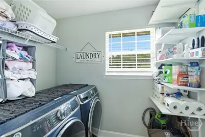 84 Autumn Rift Road, Midway, GA 31320 - Photo 10