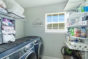 84 Autumn Rift Rd, Midway, GA 31320 - Photo 10