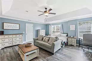 84 Autumn Rift Rd, Midway, GA 31320 - Photo 18