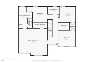 84 Autumn Rift Rd, Midway, GA 31320 - Photo 24