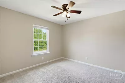 110 Dove Run Drive NE, Ludowici, GA 31316 - Photo 20
