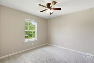 110 Dove Run Dr NE, Ludowici, GA 31316 - Photo 20