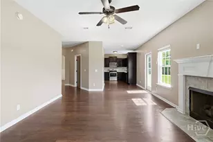 110 Dove Run Dr NE, Ludowici, GA 31316 - Photo 8