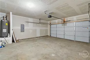 110 Dove Run Dr NE, Ludowici, GA 31316 - Photo 28