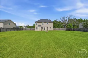 110 Dove Run Dr NE, Ludowici, GA 31316 - Photo 30