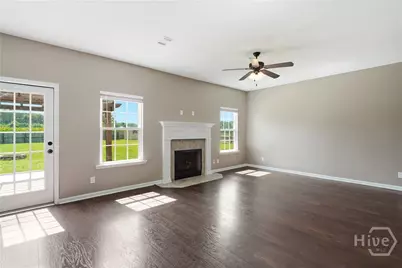 110 Dove Run Drive NE, Ludowici, GA 31316 - Photo 6