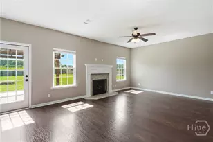 110 Dove Run Dr NE, Ludowici, GA 31316 - Photo 6