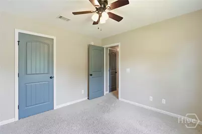 110 Dove Run Drive NE, Ludowici, GA 31316 - Photo 22