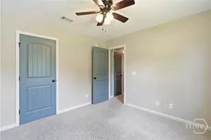 110 Dove Run Dr NE, Ludowici, GA 31316 - Photo 22
