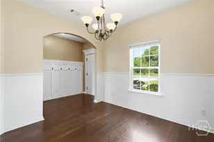 110 Dove Run Dr NE, Ludowici, GA 31316 - Photo 4