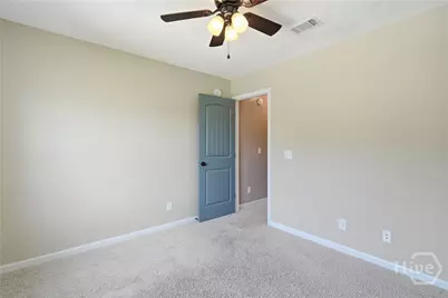 110 Dove Run Drive NE, Ludowici, GA 31316 - Photo 14