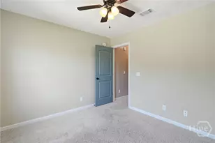 110 Dove Run Dr NE, Ludowici, GA 31316 - Photo 14