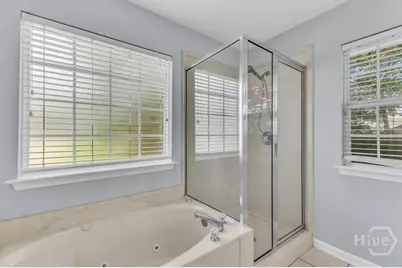 146 Steven Street, Richmond Hill, GA 31324 - Photo 22