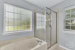 146 Steven St, Richmond Hill, GA 31324 - Photo 22