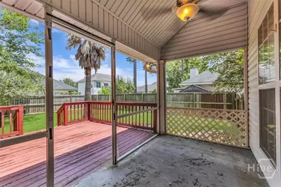 146 Steven Street, Richmond Hill, GA 31324 - Photo 34