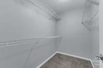 146 Steven Street, Richmond Hill, GA 31324 - Photo 24