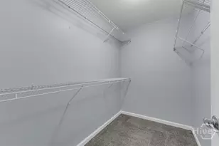146 Steven St, Richmond Hill, GA 31324 - Photo 24