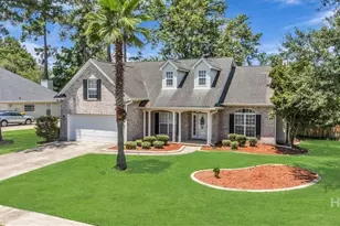 146 Steven St, Richmond Hill, GA 31324 - Photo 54