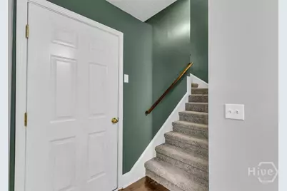 146 Steven Street, Richmond Hill, GA 31324 - Photo 30
