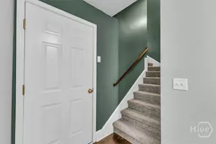 146 Steven St, Richmond Hill, GA 31324 - Photo 30
