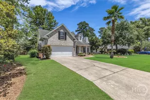 146 Steven St, Richmond Hill, GA 31324 - Photo 2