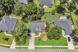 146 Steven St, Richmond Hill, GA 31324 - Photo 44
