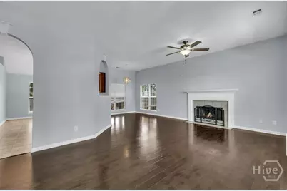 146 Steven Street, Richmond Hill, GA 31324 - Photo 6