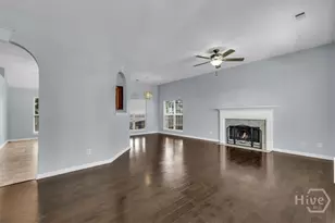 146 Steven St, Richmond Hill, GA 31324 - Photo 6