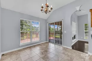 146 Steven St, Richmond Hill, GA 31324 - Photo 12