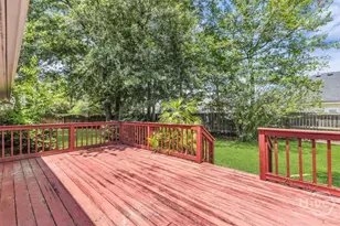 146 Steven St, Richmond Hill, GA 31324 - Photo 46
