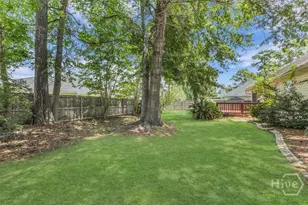 146 Steven St, Richmond Hill, GA 31324 - Photo 40