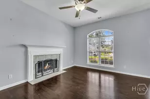 146 Steven St, Richmond Hill, GA 31324 - Photo 10