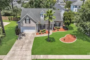 146 Steven St, Richmond Hill, GA 31324 - Photo 52