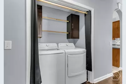 146 Steven Street, Richmond Hill, GA 31324 - Photo 18