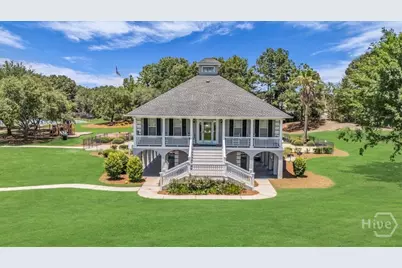 146 Steven Street, Richmond Hill, GA 31324 - Photo 58