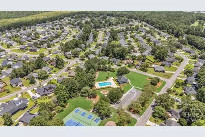 146 Steven Street, Richmond Hill, GA 31324 - Photo 50