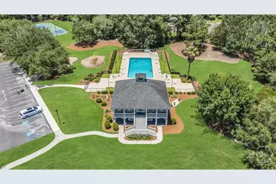 146 Steven Street, Richmond Hill, GA 31324 - Photo 46
