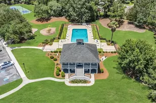 146 Steven St, Richmond Hill, GA 31324 - Photo 46