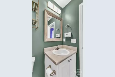 146 Steven Street, Richmond Hill, GA 31324 - Photo 28
