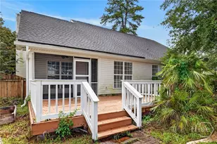 146 Steven St, Richmond Hill, GA 31324 - Photo 42
