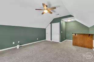 146 Steven St, Richmond Hill, GA 31324 - Photo 32
