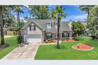 146 Steven Street, Richmond Hill, GA 31324 - Photo 42