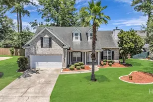 146 Steven St, Richmond Hill, GA 31324 - Photo 42