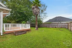 146 Steven St, Richmond Hill, GA 31324 - Photo 40