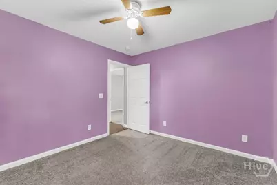 146 Steven Street, Richmond Hill, GA 31324 - Photo 26