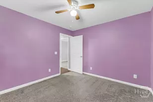 146 Steven St, Richmond Hill, GA 31324 - Photo 26