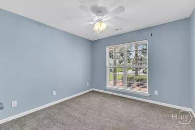 146 Steven Street, Richmond Hill, GA 31324 - Photo 16